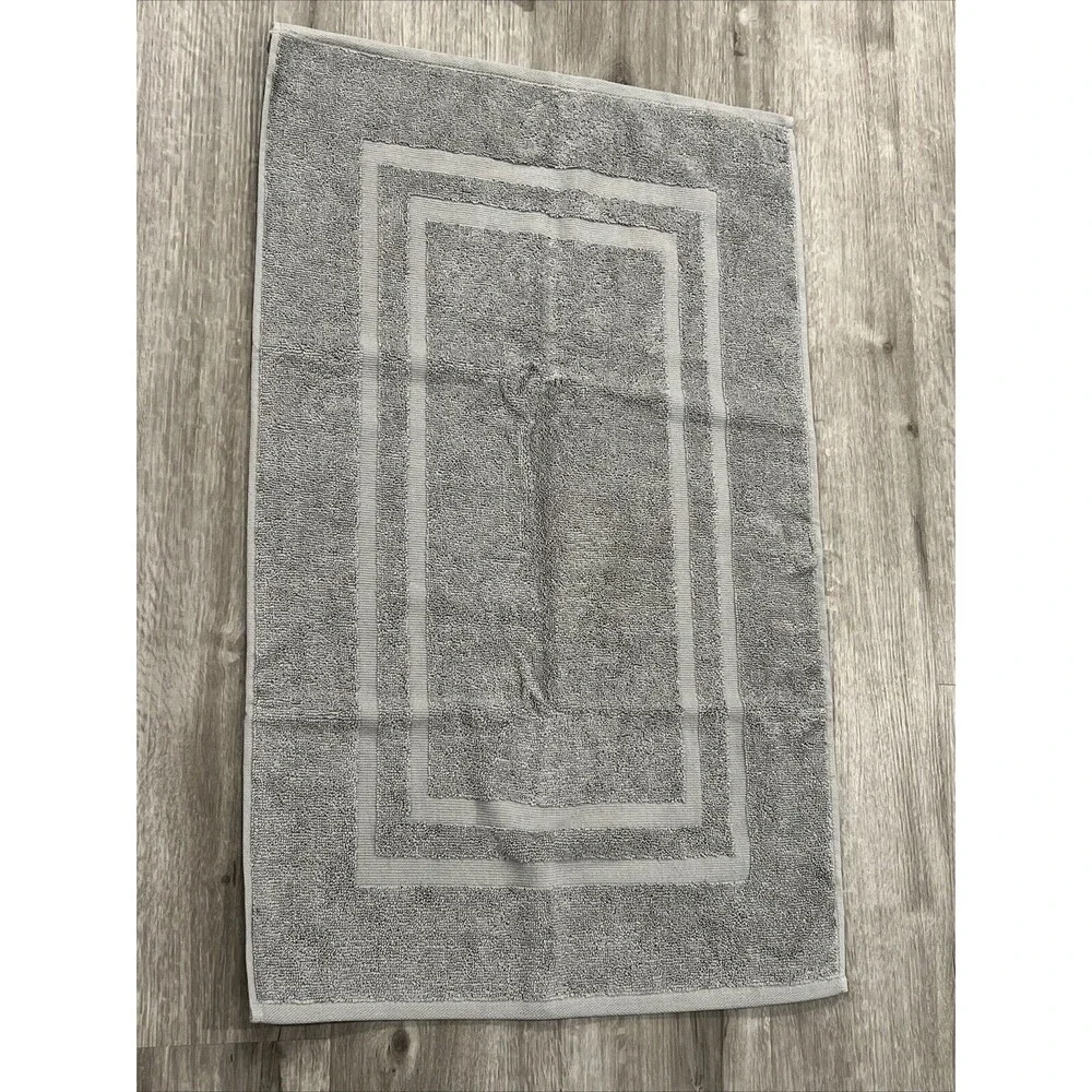 Wamsutta 100% Micro Cotton Tub Mat 21